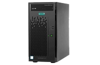 Сервер HP Proliant ML10 Gen9