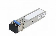 Модуль оптический SFP+LR-2