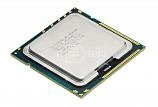 Процессор Intel Xeon X5660 12M Cache, 2.80 GHz, 6 ядер LGA 1366