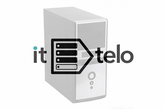 Рабочая станция ATX Gigabyte GA-PH67-UD3-B3