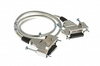 Кабель Cisco CAB-STACK-1M