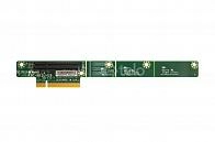 Плата расширения Riser RSC-RR1U-E8