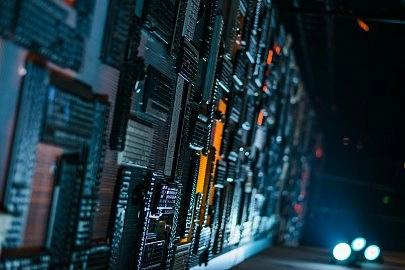 Как установить VPS-сервер