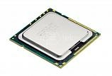 Процессор Intel Xeon X5667 12M Cache, 3.06 GHz, 4 ядра LGA 1366