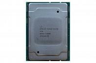 Процессор Intel Xeon Silver 4110 11 MB Caсhe, 2.10 GHz 8 ядер LGA 3647
