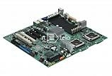 Материнская плата MS9665 (2xLGA771, 6xDDR2, Raid 3gb/s)