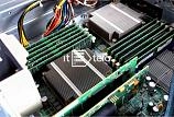NAS хранилище Supermicro 6036T СХД 