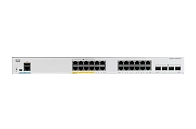 Купить бу коммутатор cisco catalyst ws c3750 48ps s в ittelo.ru