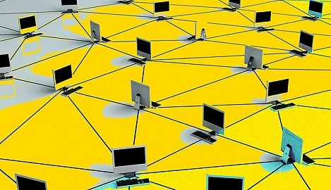 Как виртуализировать сеть: часть первая, вступительная