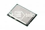 Процессор AMD Opteron 6276 16M Cache, 2.30 GHz, 16 ядер G34