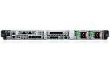 Сервер DELL PowerEdge XR5610