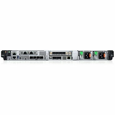 Сервер DELL PowerEdge XR5610