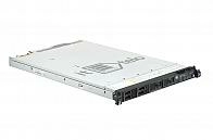 Купить Бу серверы IBM System x3550 M3 в ittelo.ru