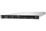 Сервер HP ProLiant DL365 Gen10 Plus