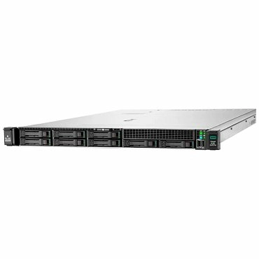 Сервер HP ProLiant DL365 Gen10 Plus