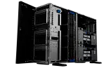 Сервер HP ProLiant ML350 Gen11