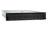 Сервер DELL PowerEdge HS5620