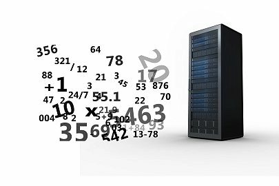 Что представляет собой межсетевой экран?