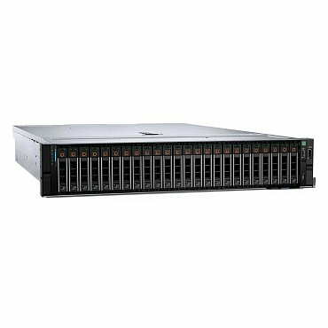 Сервер DELL PowerEdge HS5620