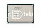Процессор AMD Opteron 6276 16M Cache, 2.30 GHz, 16 ядер G34