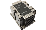 Радиатор Supermicro SNK-P0068PS ( LGA3647, 2U/3U/4U )