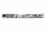 Сервер Supermicro SYS 6018R ref