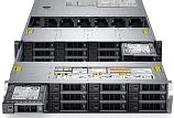 Сервер DELL PowerEdge R740xd2