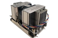 Радиатор Supermicro SNK-P0088AP4 ( LGA4677, 2U/3U/4U )