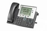 Cisco IP-phone 7941g
