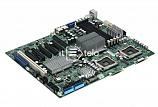 Материнская плата Supermicro X7DWE (2xLGA771, 4xDDR2, Raid 3gb/s)