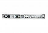 Сервер Supermicro SYS 6016T