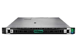 Сервер HP ProLiant DL360 Gen11
