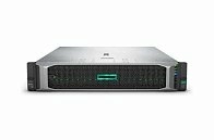 Сервер HP ProLiant DL380 Gen10 Plus