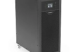 ИБП Ippon Novus 6K