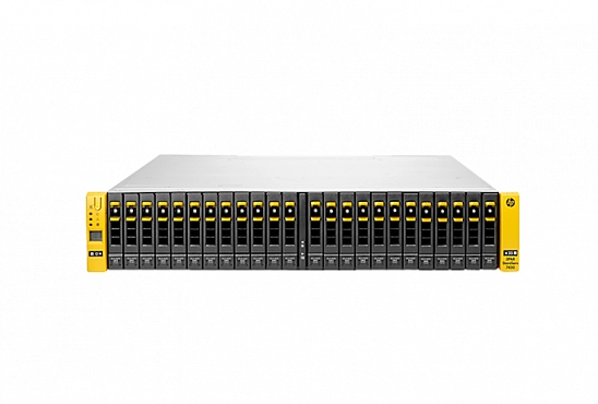 Купить jbod (дисковый массив) supermicro SC836E2-R800B в ittelo.ru