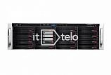 Сервер Supermicro SYS 6038R new