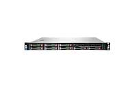 Сервер HP ProLiant DL160 Gen9