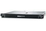 Сервер DELL PowerEdge XR11
