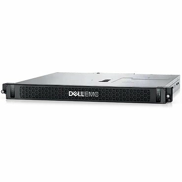 Сервер DELL PowerEdge XR11