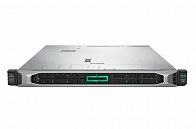 Сервер HP ProLiant DL360 Gen10 ref
