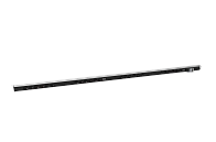 Блок розеток ЦМО R-32-24S-Am-1820-K