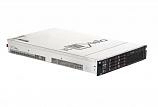Сервер HP ProLiant DL380 Gen7