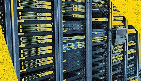 Как грамотно обосновать развитие IT-инфраструктуры и приобретение серверного оборудования