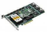 3ware RAID 9650SE-12ML / 6gbit / 256Mb Cache (4 порта SAS / SATA)
