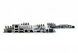 Материнская плата Supermicro X9DRW-iF (2xLGA2011, 16xDDR3, Raid 3gb/s)