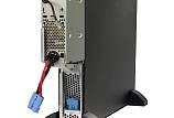 ИБП APC SUM1500RMXLI2U