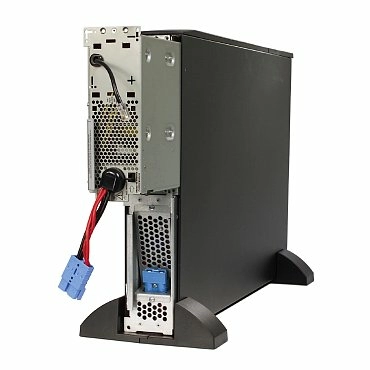 ИБП APC SUM1500RMXLI2U