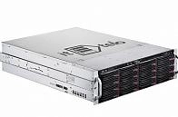 Сервер Supermicro SYS 6038R ref