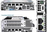 Сервер DELL PowerEdge XR4000z