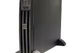 ИБП APC SUM1500RMXLI2U
